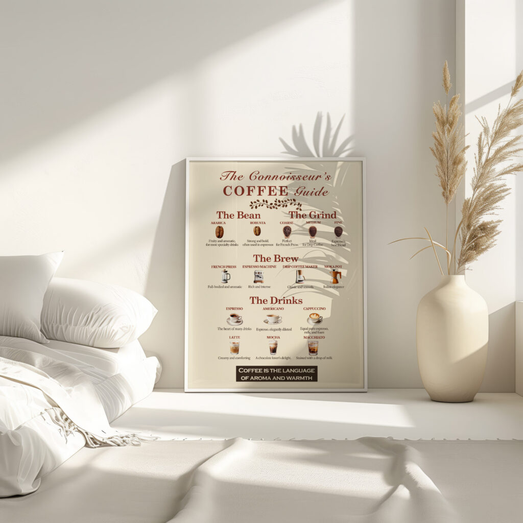 coffee guide 3x4 no border 4 mockup