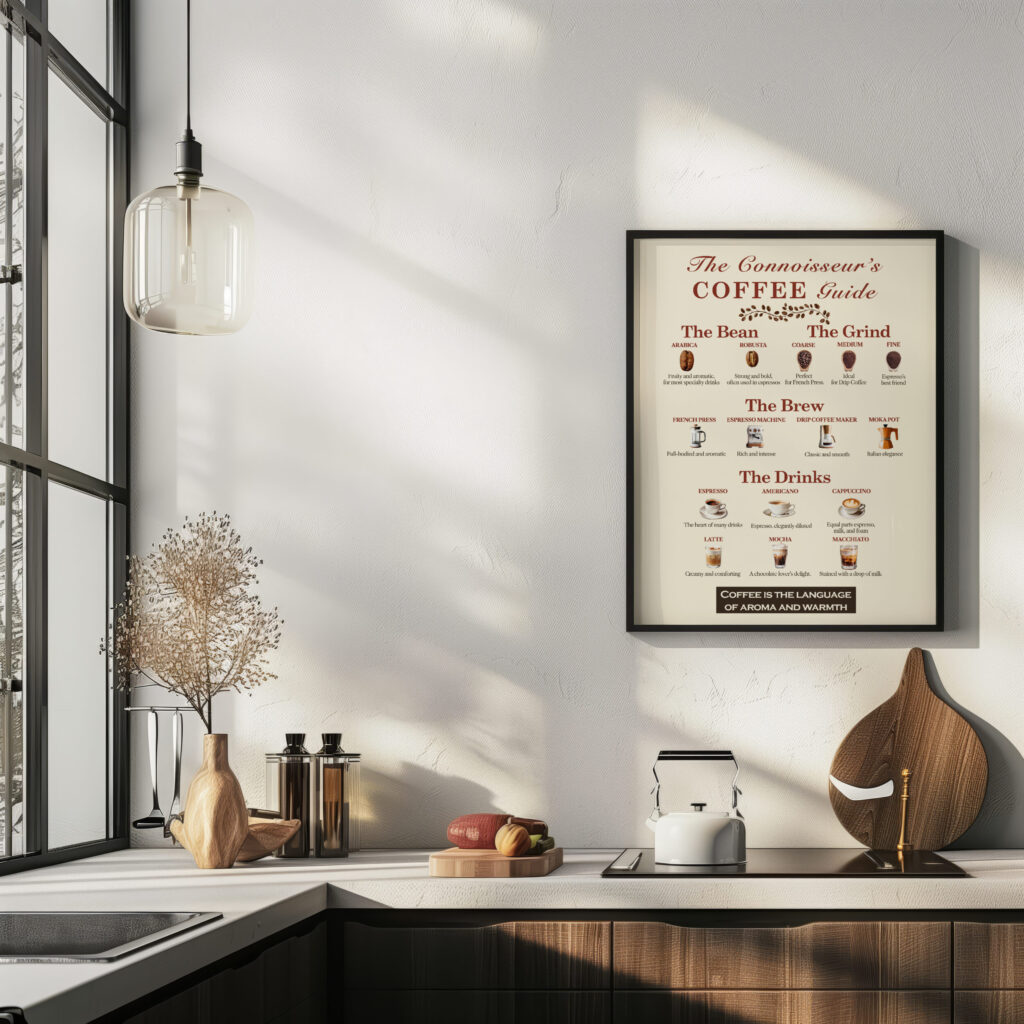 coffee guide 3x4 no border 6 mockup