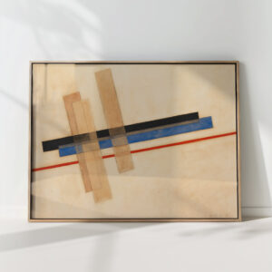 composition 1920s laszlo moholy nagy high quality print