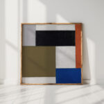 composition 1923 1924 theo van doesburg high quality print