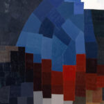 composition 1932 Otto Freundlich 8 mockup