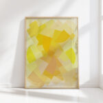 composition 1938 otto freundlich high quality print composition 1938 otto freundlich high quality print