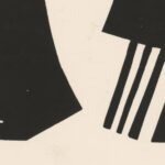 composition around 1938 Otto Freundlich 8 mockup