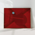 composition g4 1926 laszlo moholy nagy high quality print