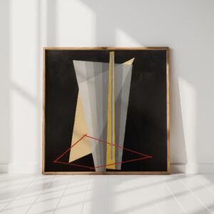 construction 1922 laszlo moholy nagy high quality print