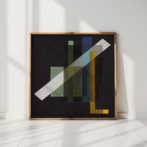 construction 1924 laszlo moholy nagy high quality print