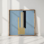 construction circa 1920 22 laszlo moholy nagy high quality print