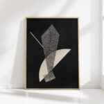 construction v 1923 laszlo moholy nagy high quality print