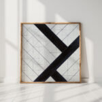 counter composition vi 1925 theo van doesburg high quality print