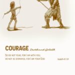 courage 8 mockup