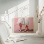 cowgirl 0001 3x4 4 mockup