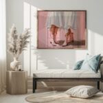 cowgirl 0001 3x4 5 mockup