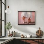 cowgirl 0001 3x4 6 mockup