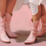 cowgirl 0001 3x4 8 mockup