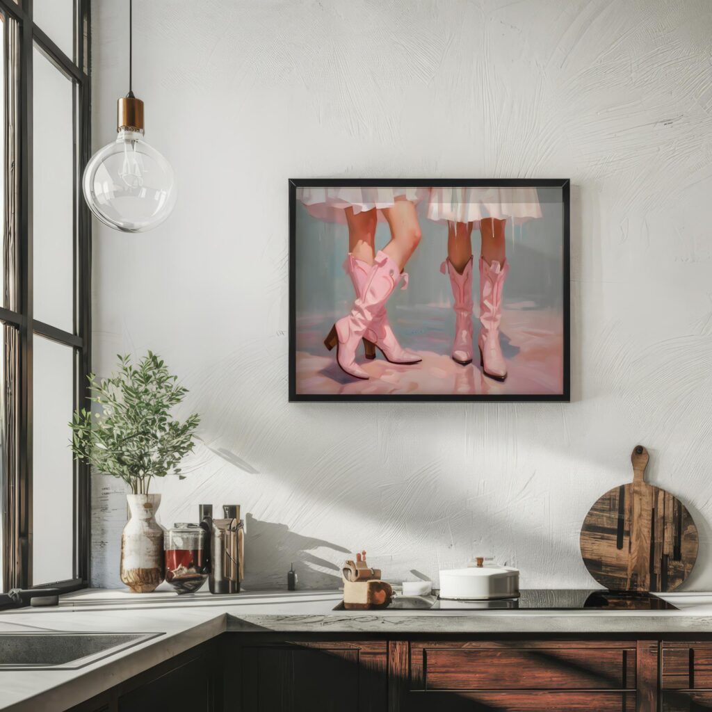 cowgirl 0002 3x4 6 mockup