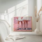 cowgirl 0003 3x4 4 mockup