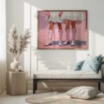 cowgirl 0003 3x4 5 mockup