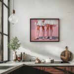 cowgirl 0003 3x4 6 mockup