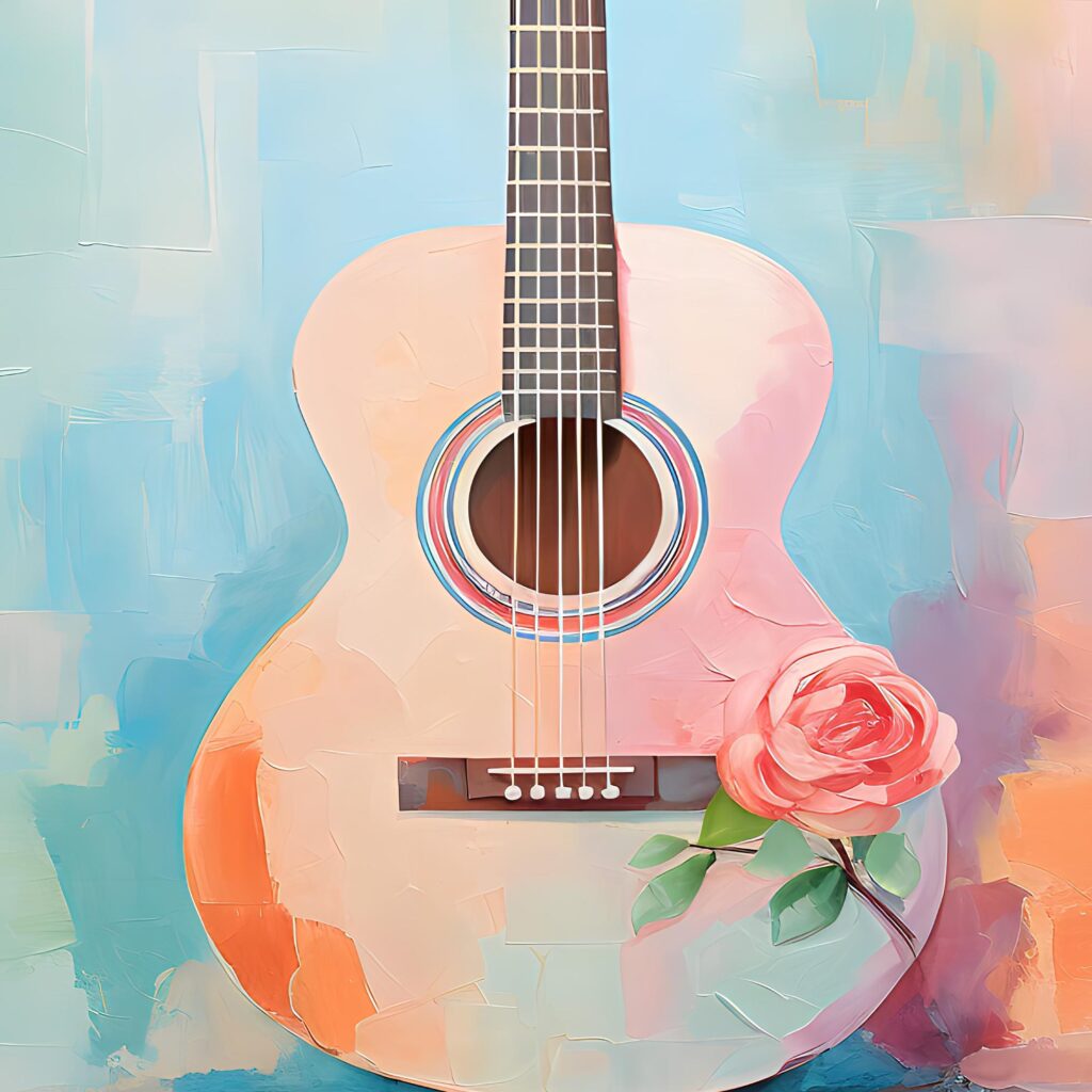 cowgirl 0004 3x4 8 mockup