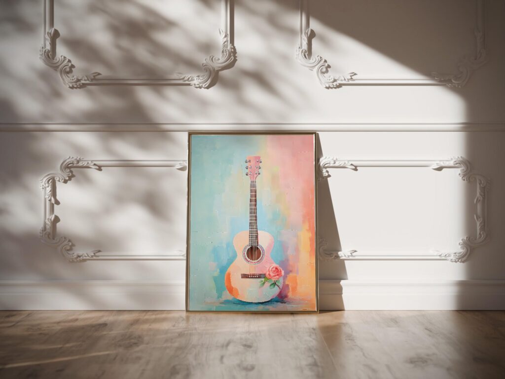 cowgirl 0004 3x4 video mockup scaled
