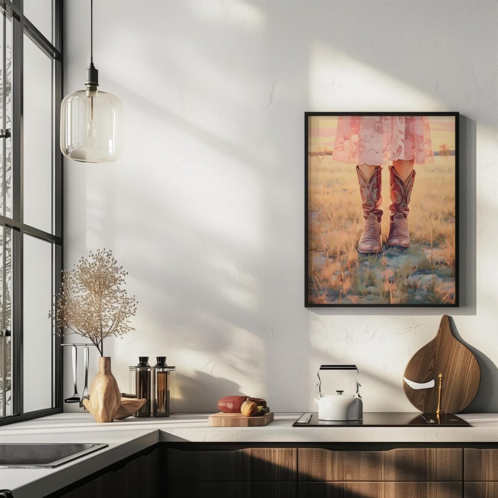 cowgirl 0005 3x4 6 mockup