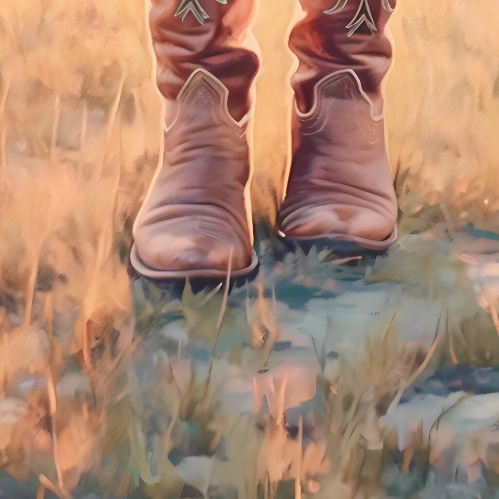 cowgirl 0005 3x4 8 mockup