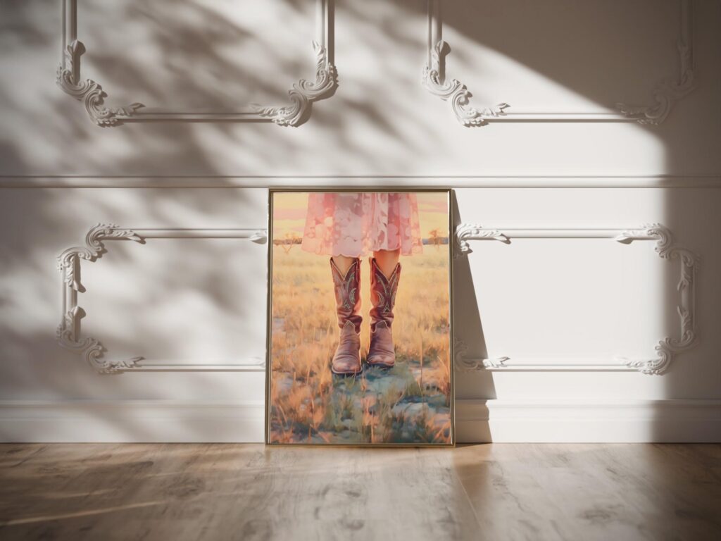 cowgirl 0005 3x4 video mockup scaled