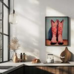 cowgirl 0006 3x4 6 mockup