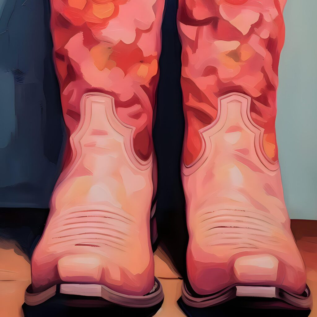 cowgirl 0006 3x4 8 mockup