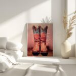 cowgirl 0007 3x4 4 mockup