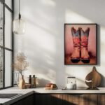 cowgirl 0007 3x4 6 mockup