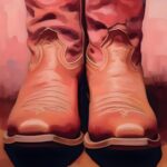 cowgirl 0007 3x4 8 mockup