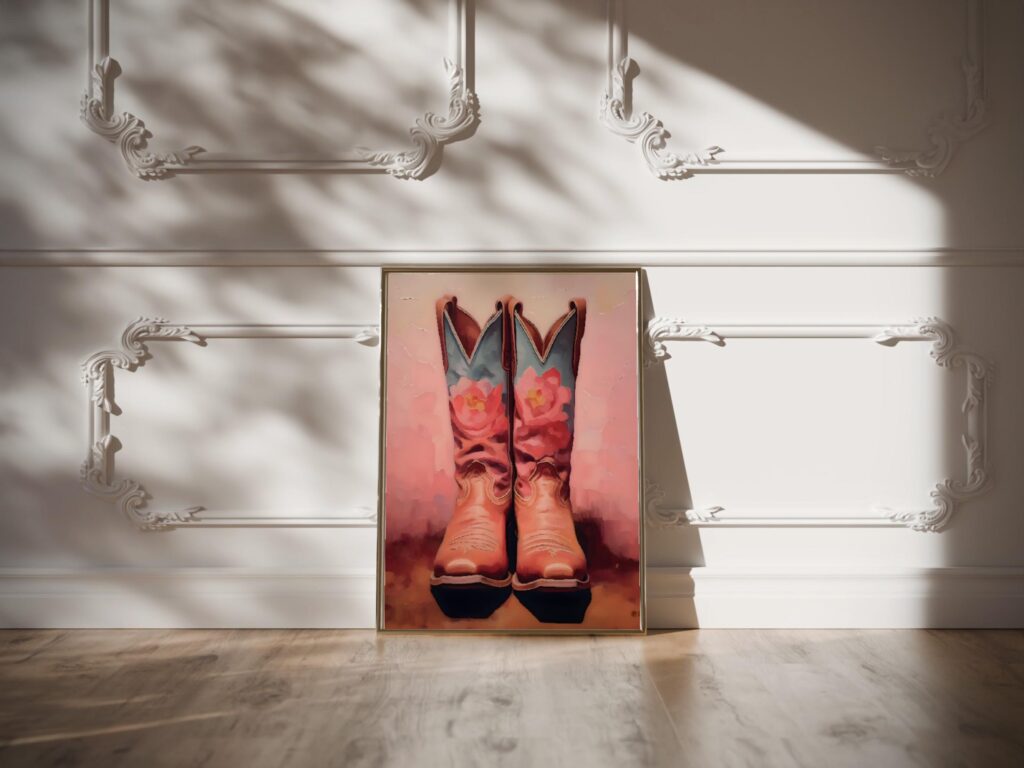 cowgirl 0007 3x4 video mockup scaled