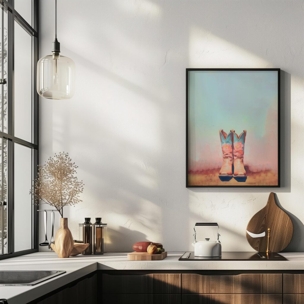 cowgirl 0008 3x4 6 mockup