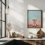 cowgirl 0008 3x4 6 mockup