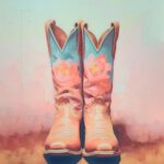 cowgirl 0008 3x4 8 mockup