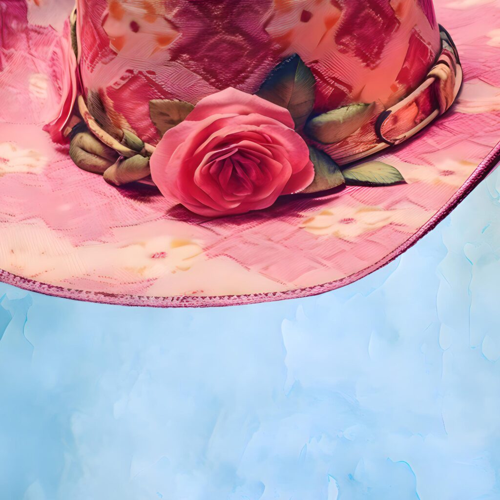 cowgirl 0009 3x4 8 mockup