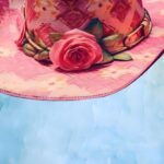 cowgirl 0009 3x4 8 mockup