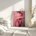 cowgirl 0010 3x4 4 mockup