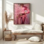 cowgirl 0010 3x4 5 mockup