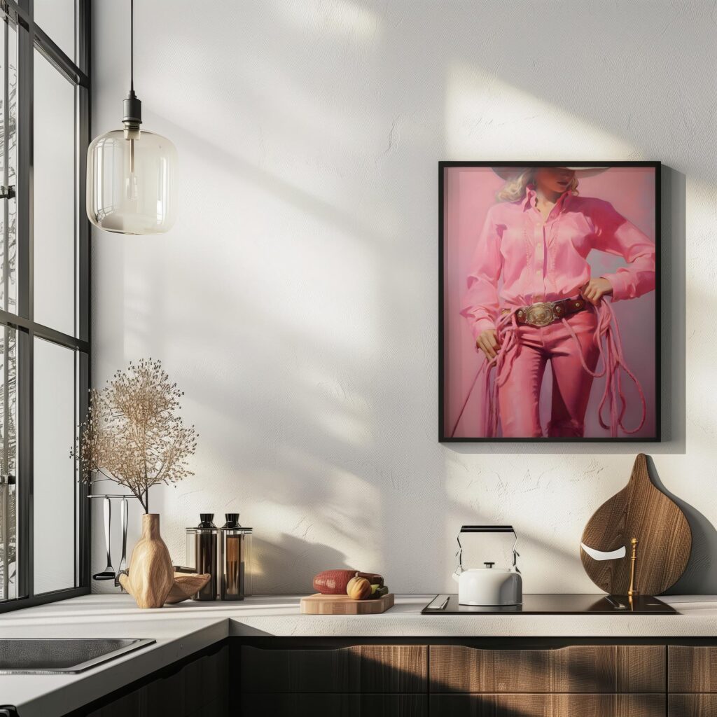cowgirl 0010 3x4 6 mockup