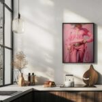 cowgirl 0010 3x4 6 mockup