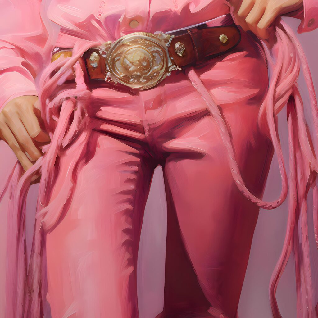 cowgirl 0010 3x4 8 mockup