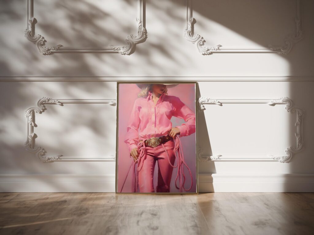 cowgirl 0010 3x4 video mockup scaled