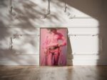 cowgirl 0010 3x4 video mockup scaled