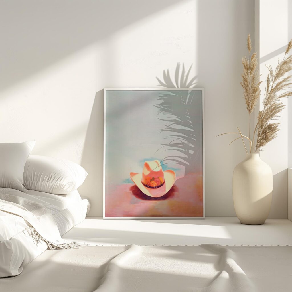 cowgirl 0011 3x4 4 mockup
