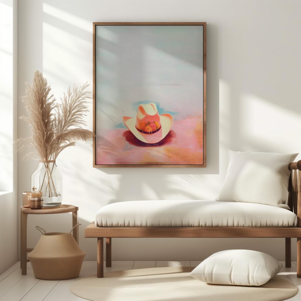 cowgirl 0011 3x4 5 mockup