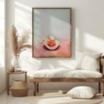 cowgirl 0011 3x4 5 mockup