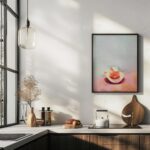 cowgirl 0011 3x4 6 mockup