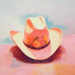 cowgirl 0011 3x4 8 mockup